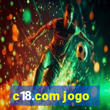 c18.com jogo